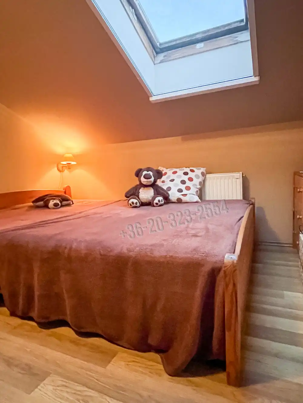 Győr-Moson-Sopron megye - Sopron