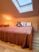 Győr-Moson-Sopron megye - Sopron