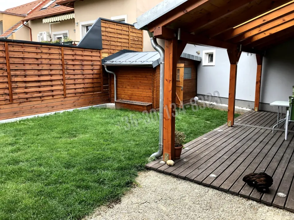 Győr-Moson-Sopron megye - Sopron