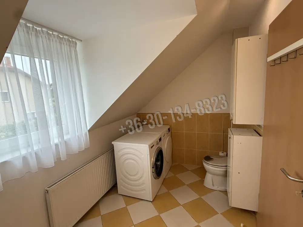 Győr-Moson-Sopron megye - Sopron
