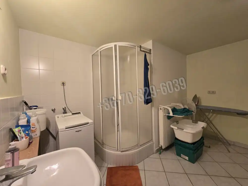 Győr-Moson-Sopron megye - Sopron