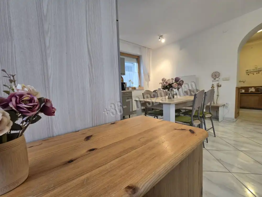 Győr-Moson-Sopron megye - Sopron