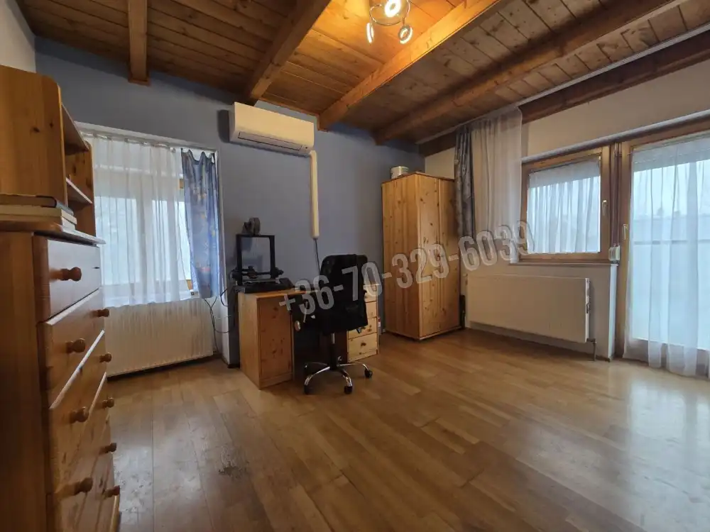 Győr-Moson-Sopron megye - Sopron