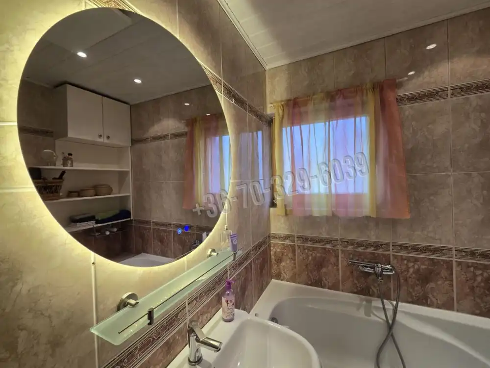 Győr-Moson-Sopron megye - Sopron