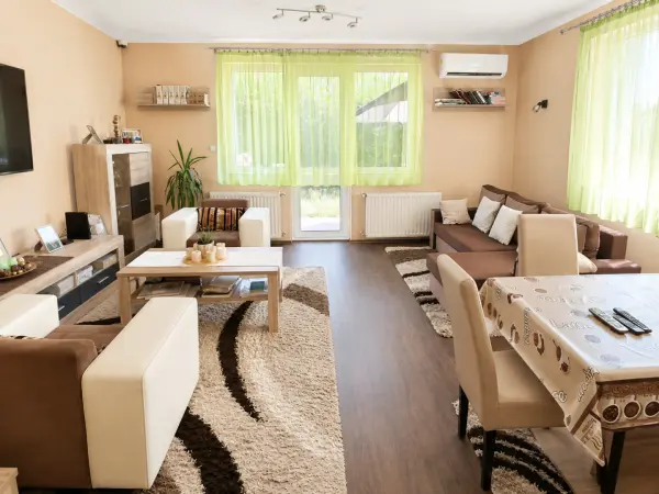 Eladó sorház, Sopron 3 szoba 98 m² 109 M Ft