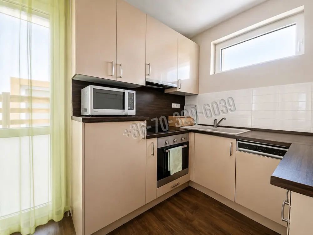Győr-Moson-Sopron megye - Sopron