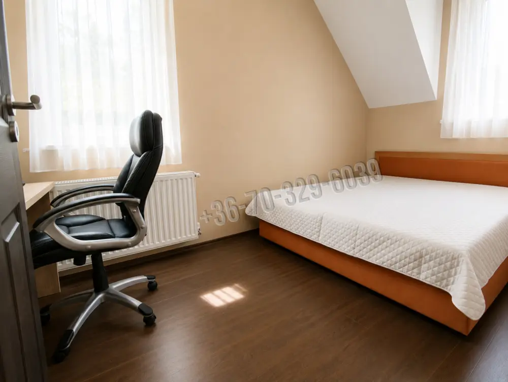 Győr-Moson-Sopron megye - Sopron