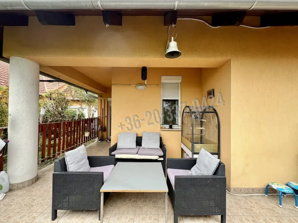 Fejér megye - Székesfehérvár