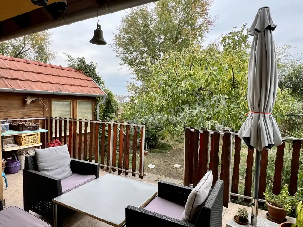 Fejér megye - Székesfehérvár