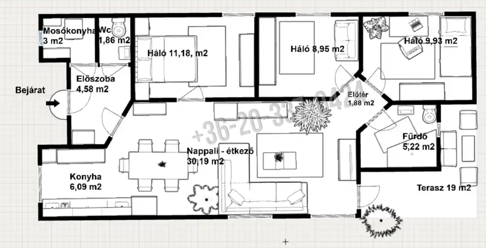 Fejér megye - Székesfehérvár