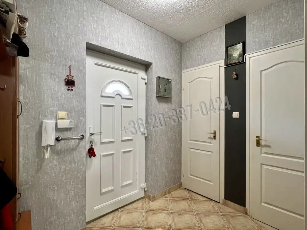 Fejér megye - Székesfehérvár