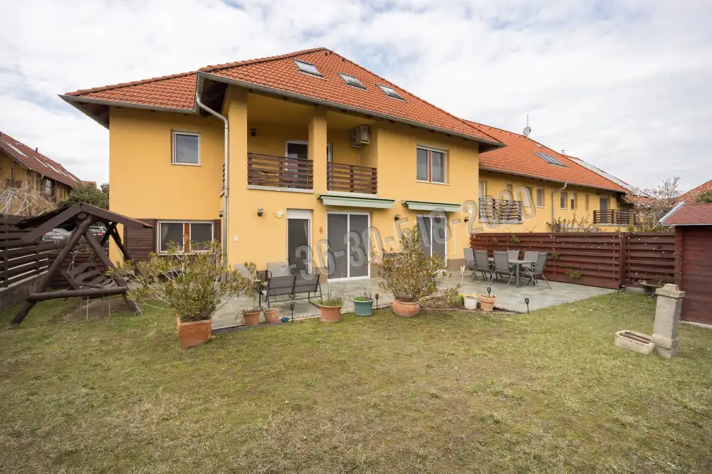 Pest megye - Szentendre