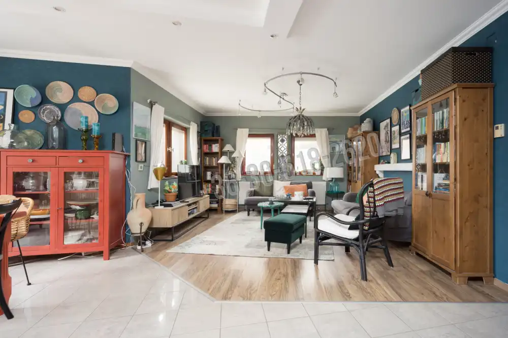 Pest megye - Szentendre