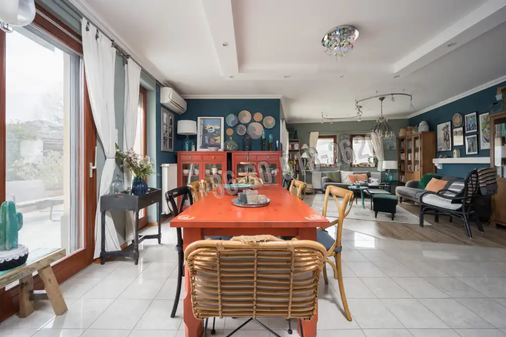 Pest megye - Szentendre