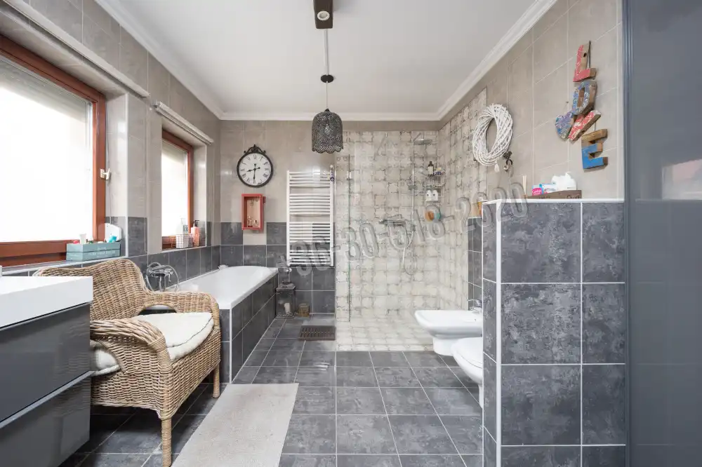 Pest megye - Szentendre