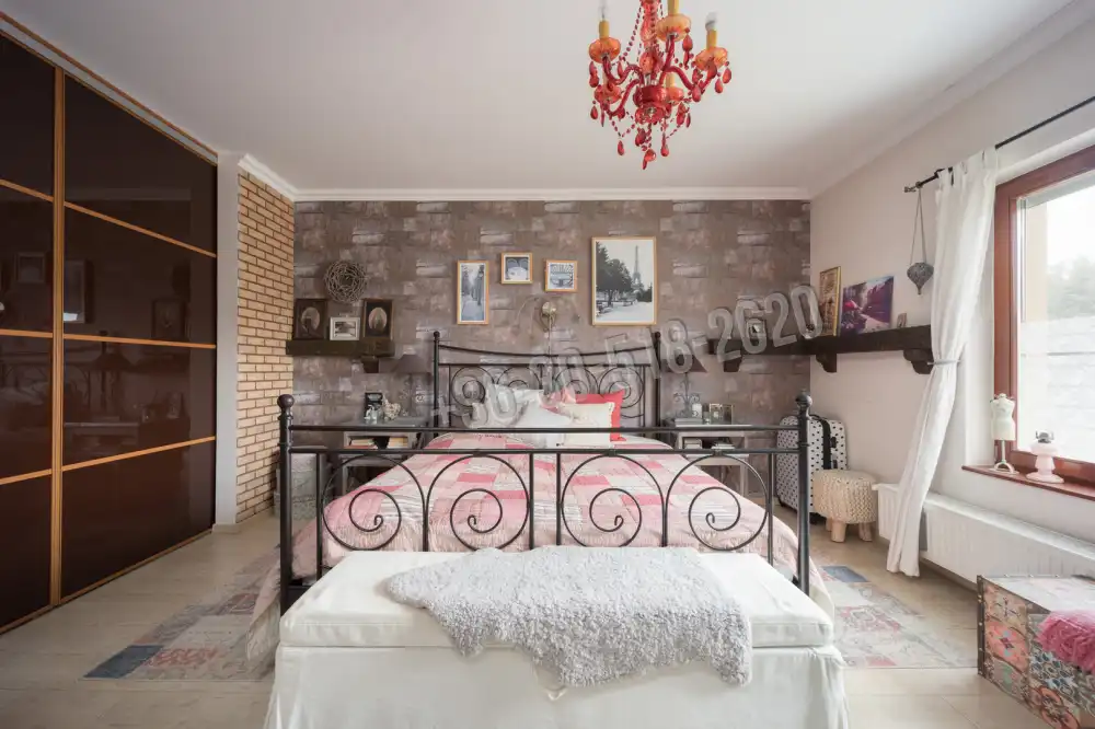 Pest megye - Szentendre