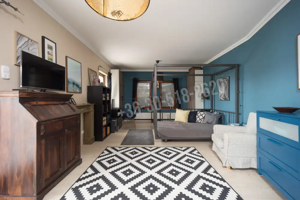 Pest megye - Szentendre