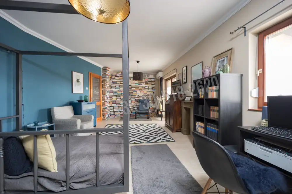 Pest megye - Szentendre