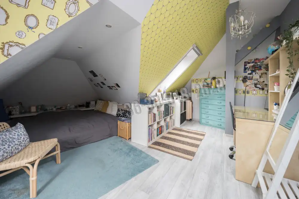 Pest megye - Szentendre