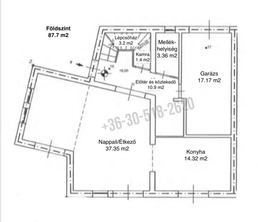 Pest megye - Szentendre