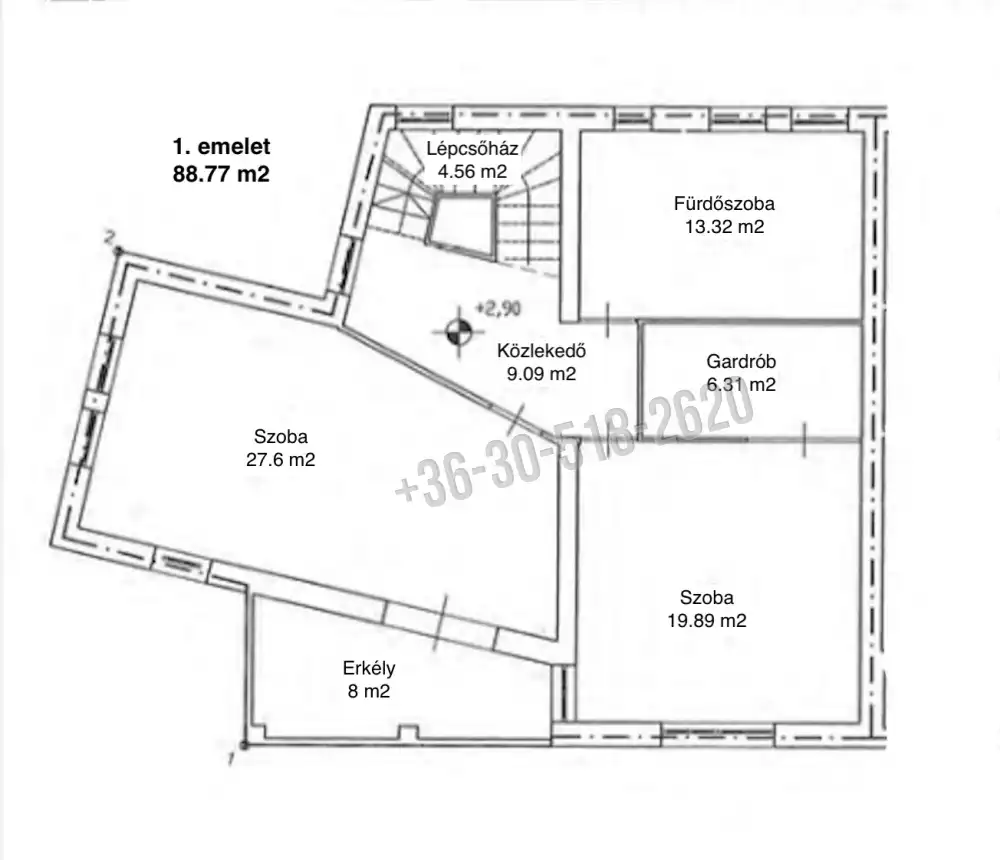 Pest megye - Szentendre