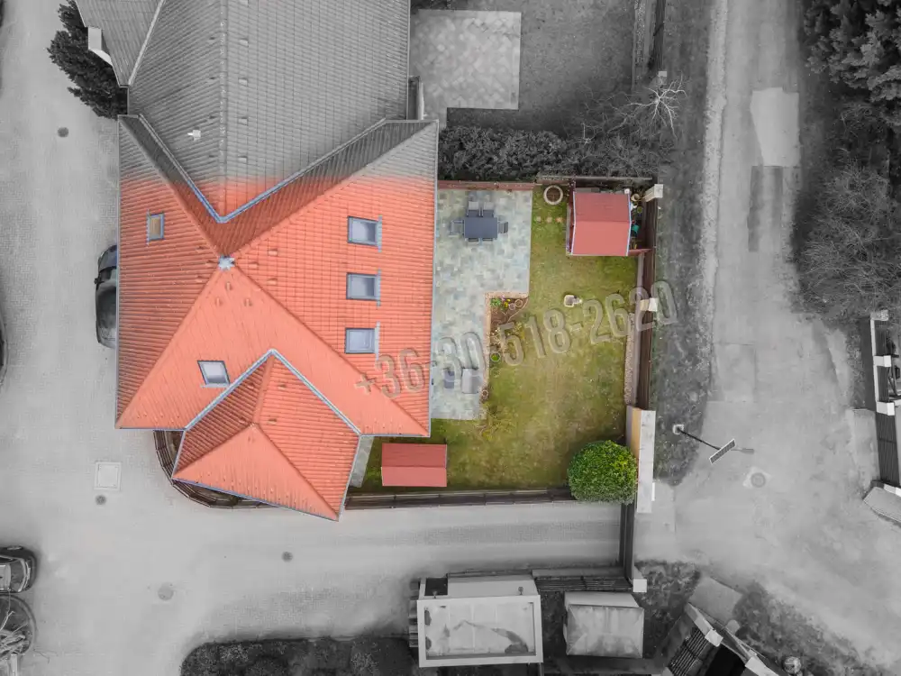 Pest megye - Szentendre