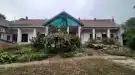 Borsod-Abaúj-Zemplén megye - Szerencs