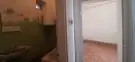 Borsod-Abaúj-Zemplén megye - Szerencs