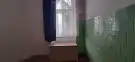 Borsod-Abaúj-Zemplén megye - Szerencs