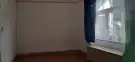 Borsod-Abaúj-Zemplén megye - Szerencs