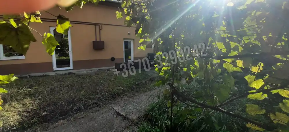 Borsod-Abaúj-Zemplén megye - Szerencs