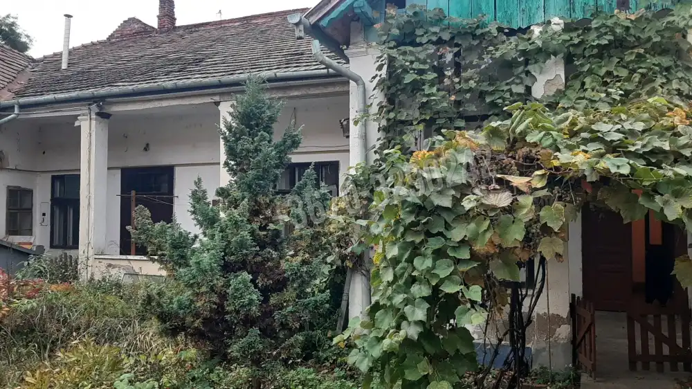 Borsod-Abaúj-Zemplén megye - Szerencs