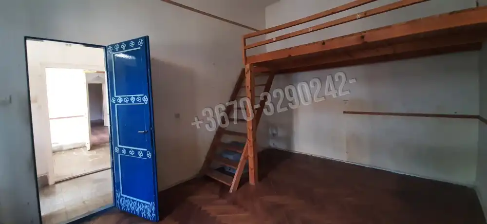 Borsod-Abaúj-Zemplén megye - Szerencs