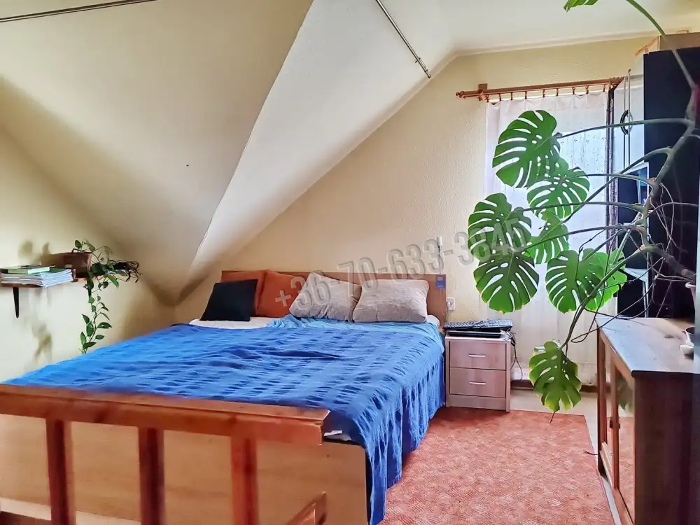 Pest megye - Szigethalom