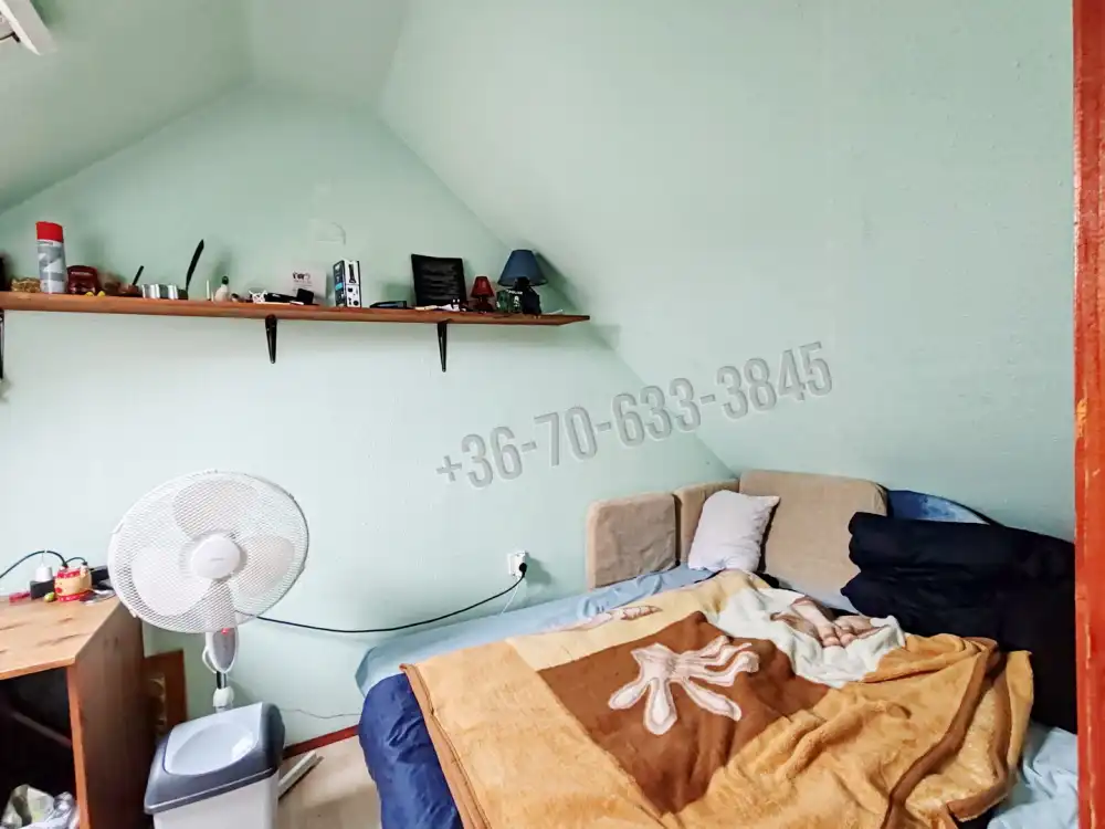 Pest megye - Szigethalom