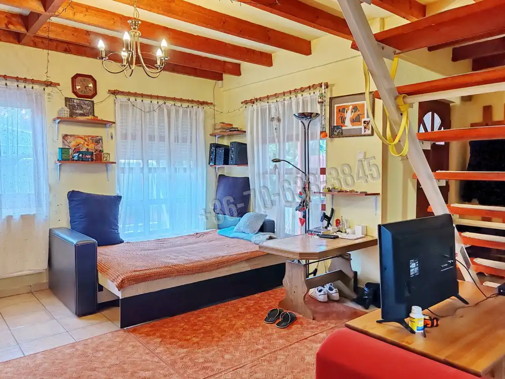 Pest megye - Szigethalom