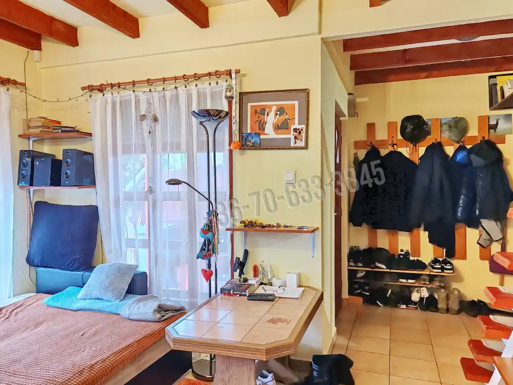 Pest megye - Szigethalom