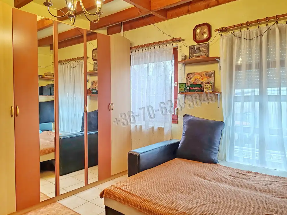 Pest megye - Szigethalom