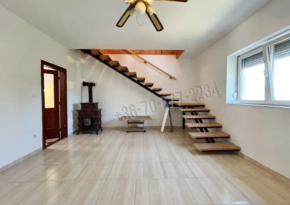 Pest megye - Szokolya