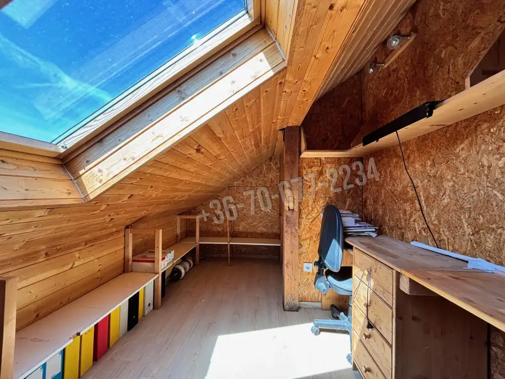 Pest megye - Szokolya