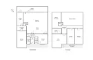 Vas megye - Szombathely