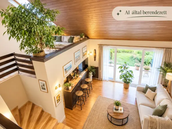 Eladó sorház, Szombathely 3 szoba 152 m² 98 M Ft