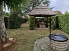 Vas megye - Szombathely