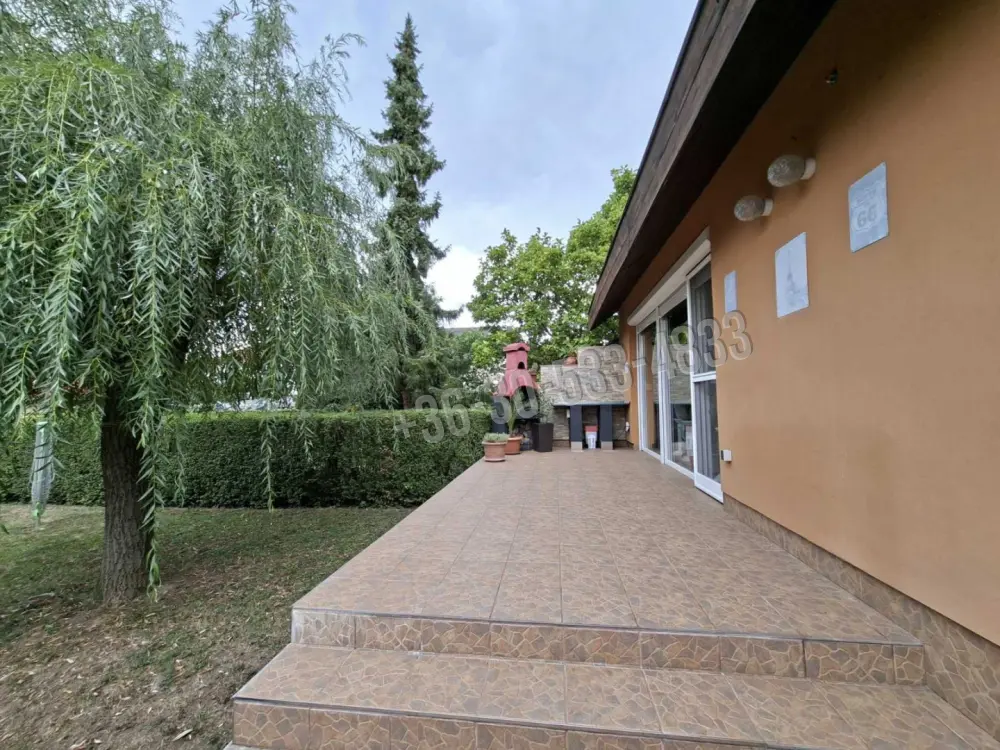 Vas megye - Szombathely