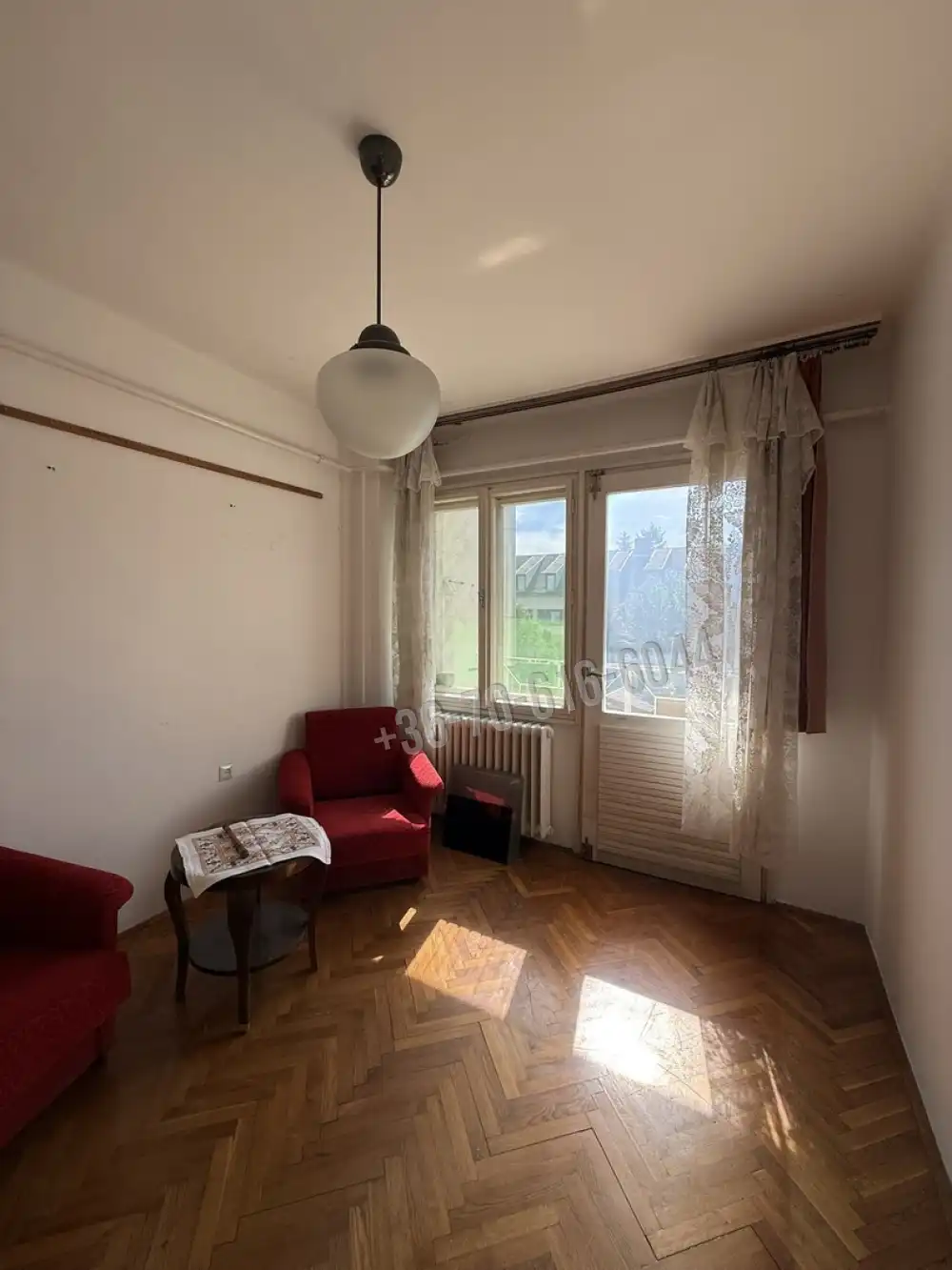 Komárom-Esztergom megye - Tata
