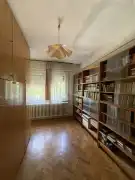 Komárom-Esztergom megye - Tata