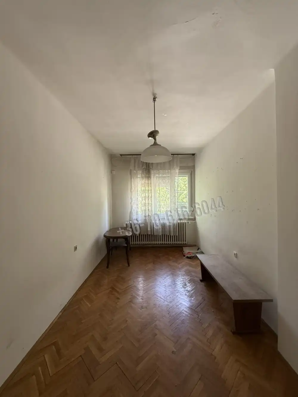 Komárom-Esztergom megye - Tata