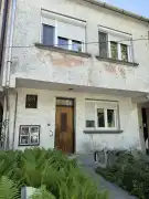 Komárom-Esztergom megye - Tata