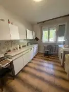 Komárom-Esztergom megye - Tata