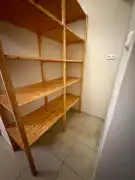 Komárom-Esztergom megye - Tatabánya